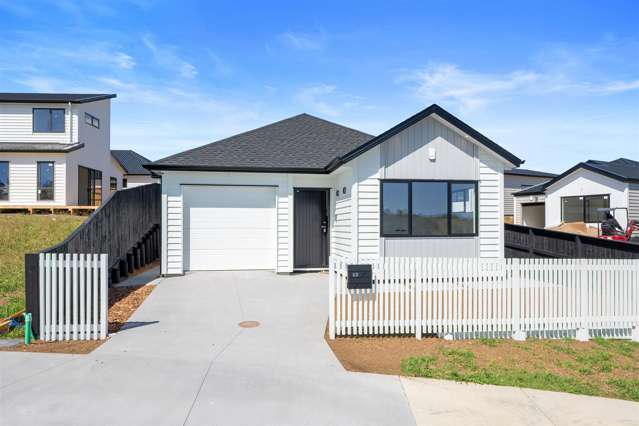 52 Whakairo Crescent Gulf Harbour_4