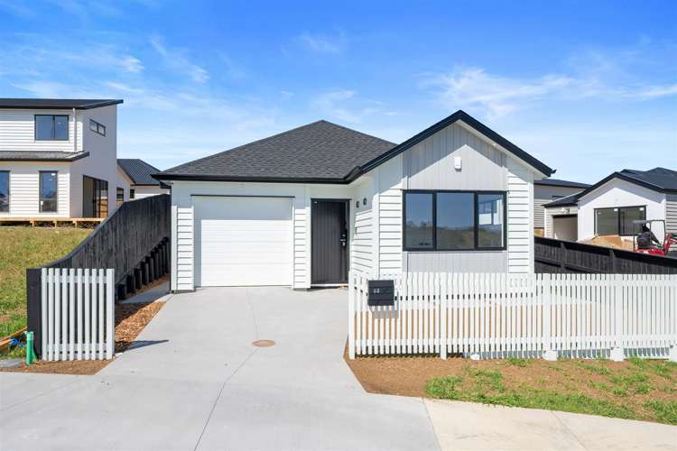 52 Whakairo Crescent Gulf Harbour_4