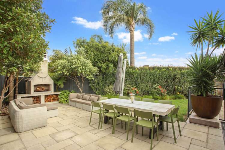 100 Tarawera Terrace Saint Heliers_23