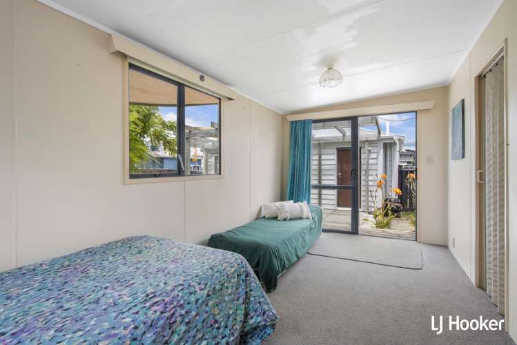 10 Fyfe Road Waihi Beach_17