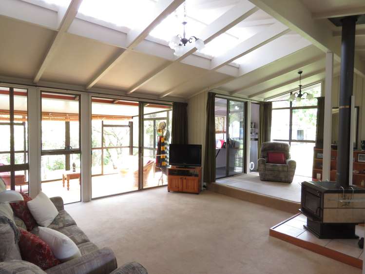 7 Owhango Road Owhango_6