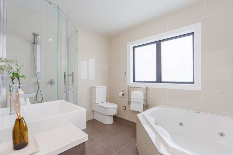 92 Schnapper Rock Road Albany_18