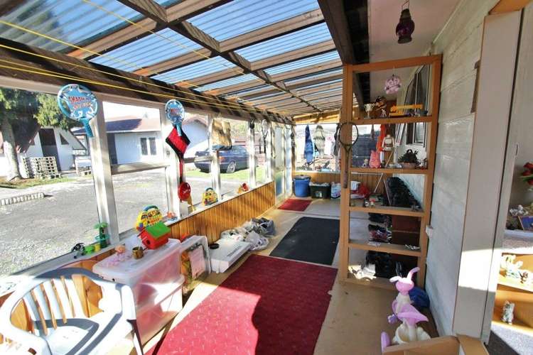 9 Kupe Place Tokoroa_12