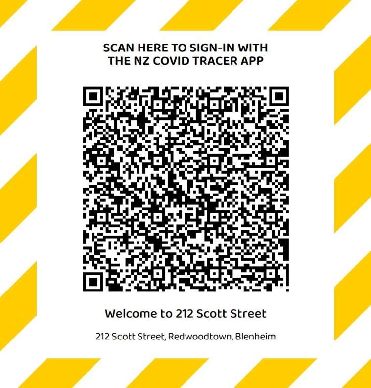 212 Scott Street Redwoodtown_20