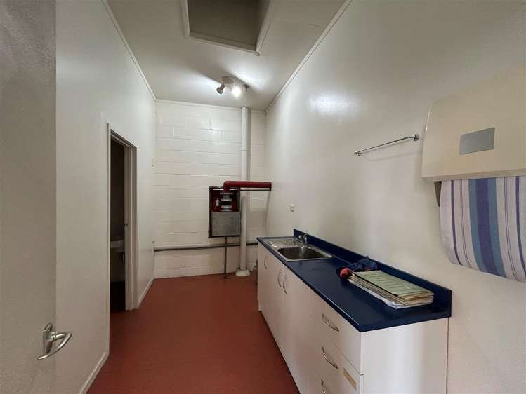 7 Kitson Place Saint Johns_4