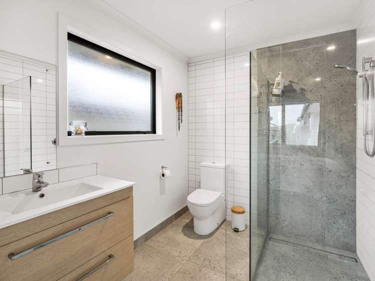 68a Mcgregor Street Milson_19