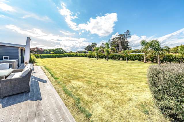 106B Watt Livingstone Road Westmere_3