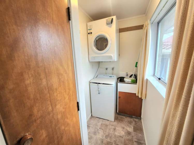 51a Reed Street Oamaru_11