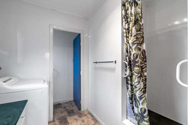 57 John Street Strathern_2