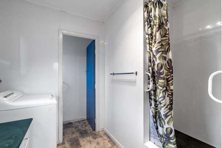 57 John Street Strathern_2