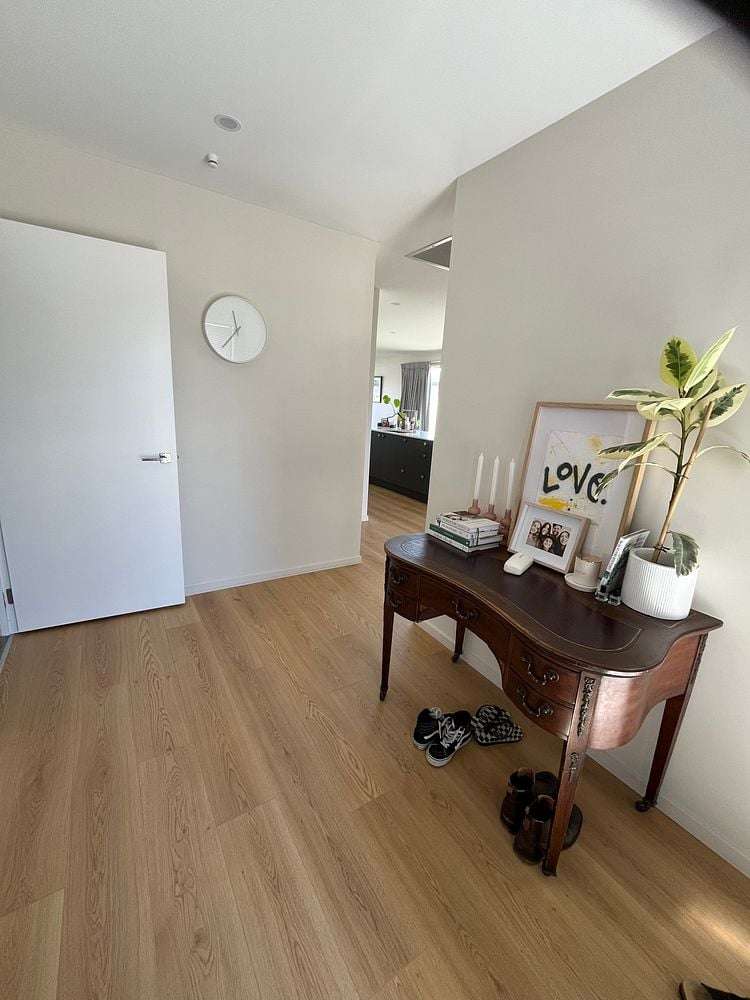 16 Cork Street Halswell_9