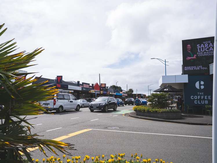 1/544 Devon Street East Fitzroy_15