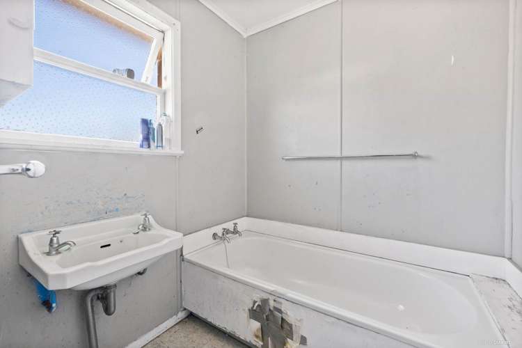 11 Rata Place Pukekohe_9