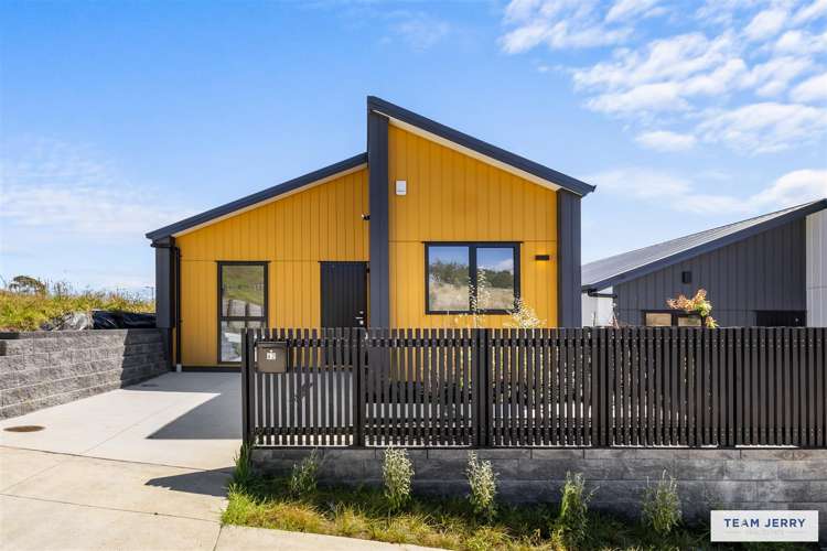 42 Oopunga Road_0