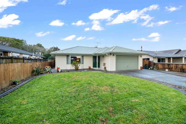 1 Coolen Place Tuakau_2