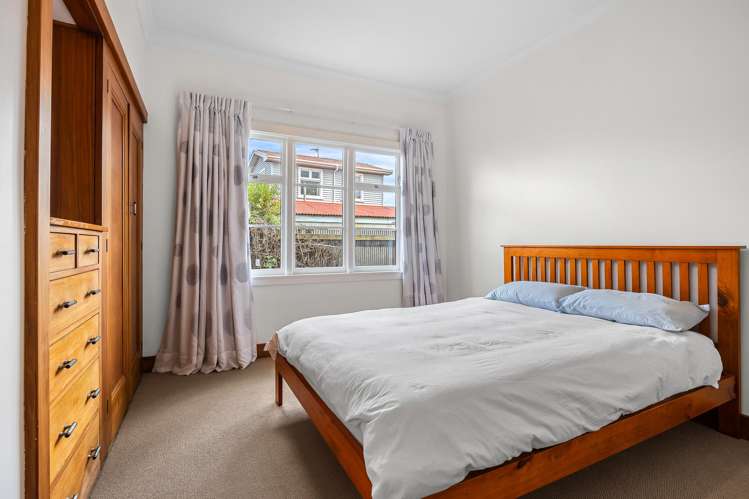 69 Vincent Place Opawa_12