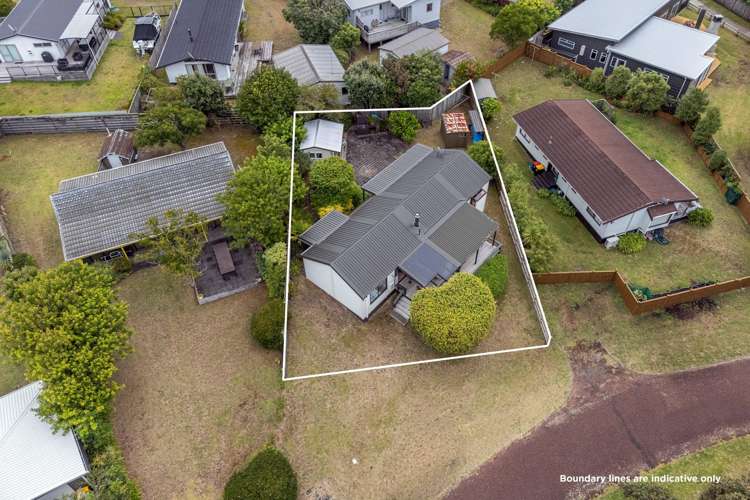 5 Chelmsford Court Pauanui_22