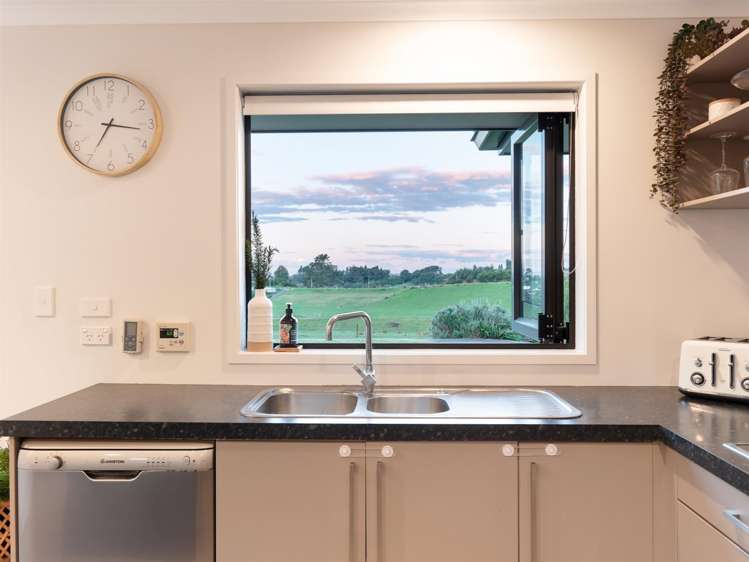 43 Norm Freeman Drive Te Puke_4