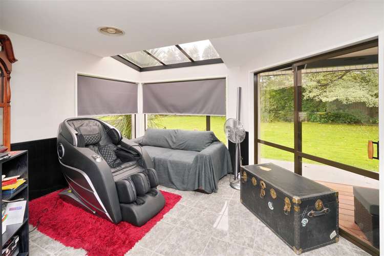 11 Parnham Lane Kaiapoi_15