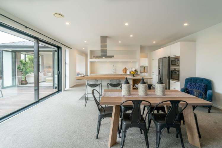 34 Rich Terrace Wigram_8