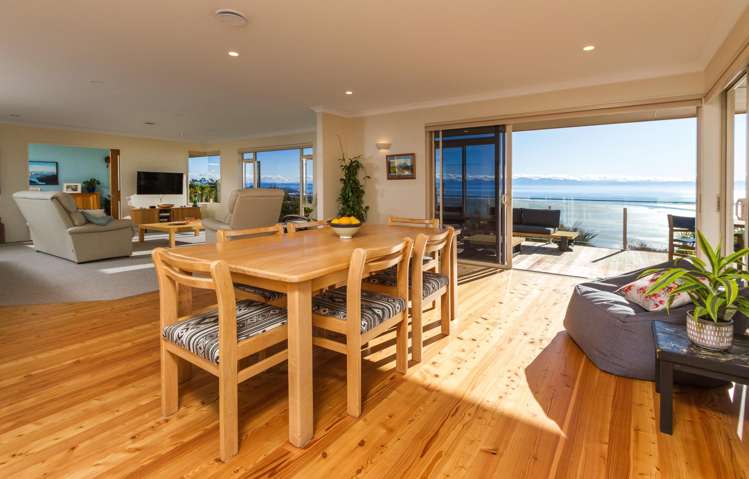 5 Cape View Atawhai_20