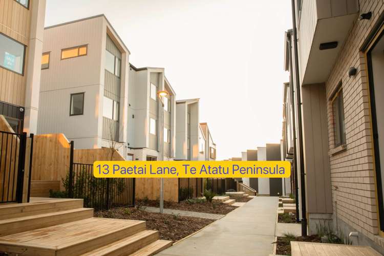 13 Paetai Lane Te Atatu Peninsula_0