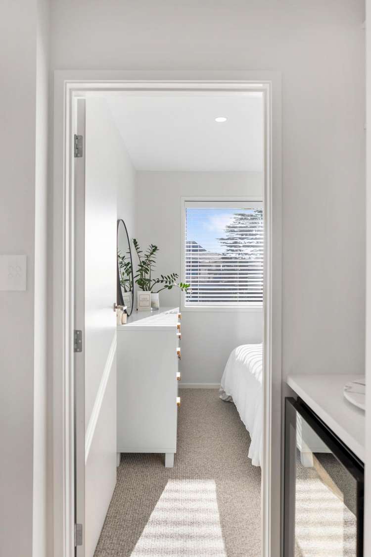 23 McBreen Avenue Northcote_15