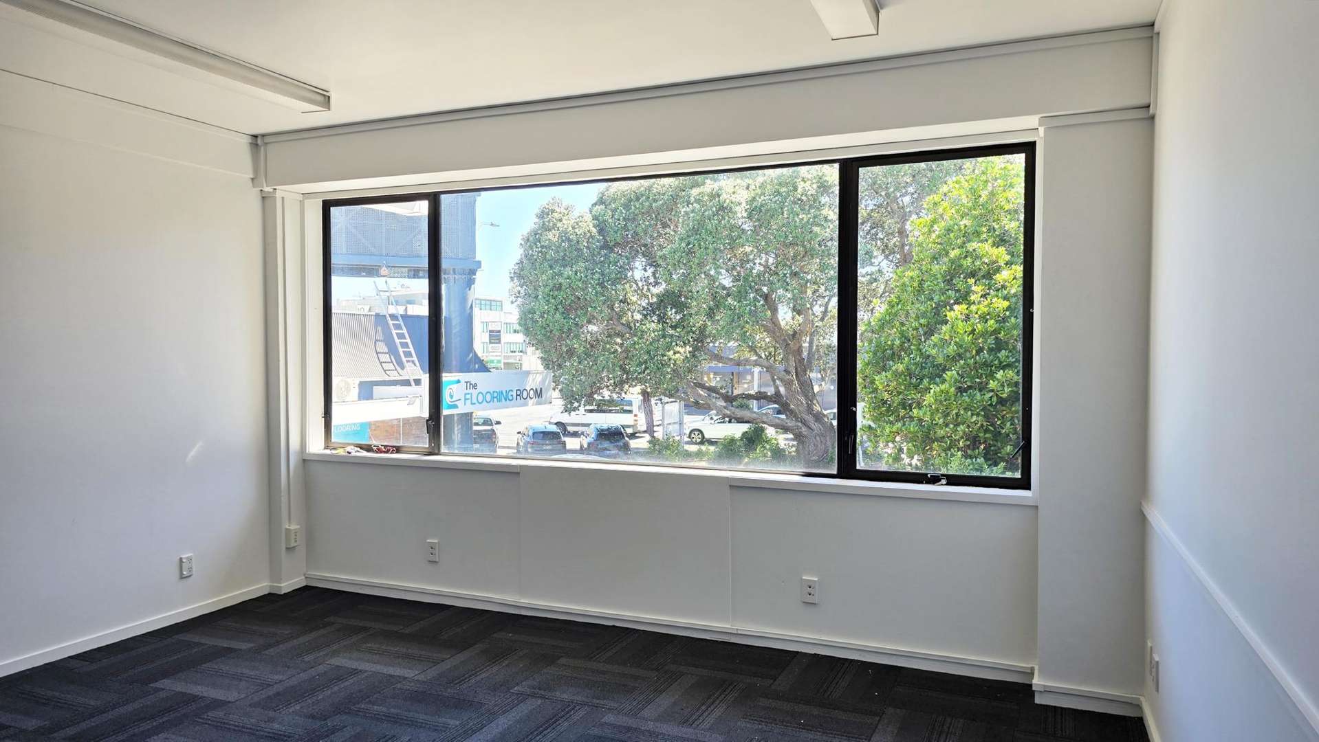 Level 1/132 Eleventh Avenue Tauranga Central_0