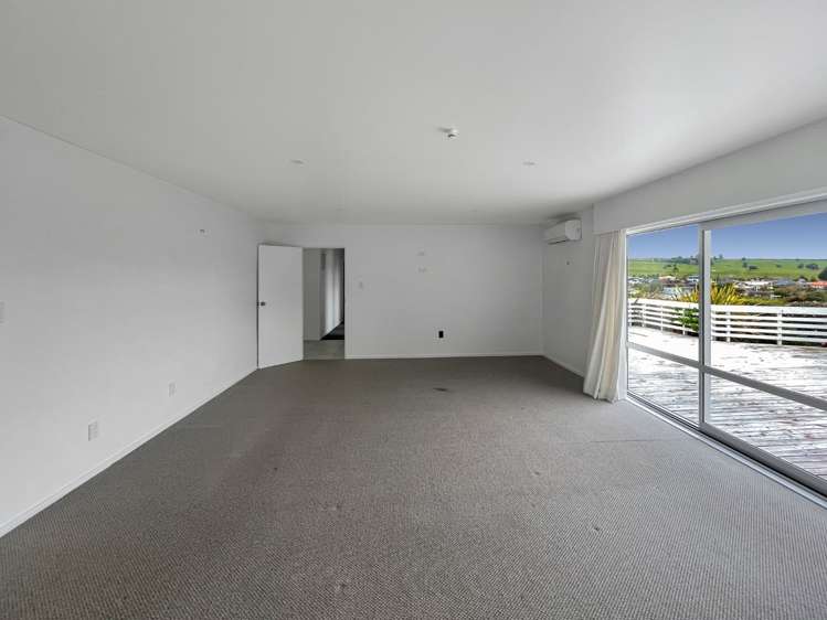 Address withheld 1045_8