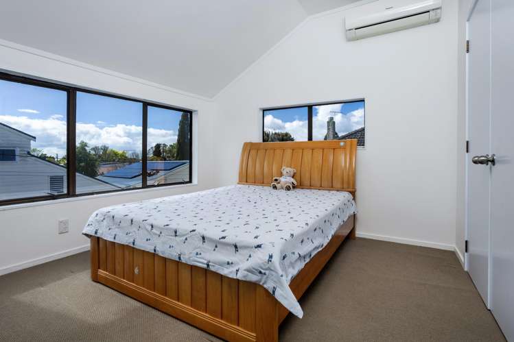 2/189 Onewa Road Birkenhead_7