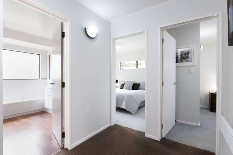 18 Phoenix Place Dinsdale_12