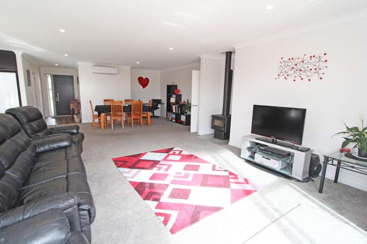 34 Burnham School Road Rolleston_1