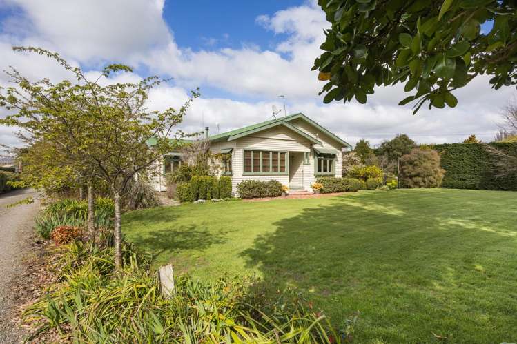184 Te Matai Road Whakarongo_6