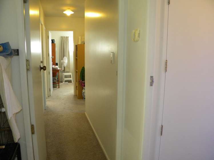 142 Hiskens Place Te Awamutu_8