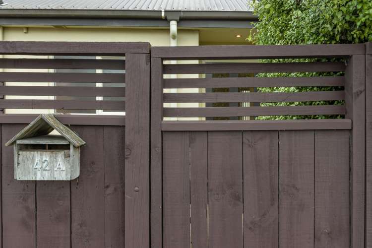 42a Taradale Road Marewa_16