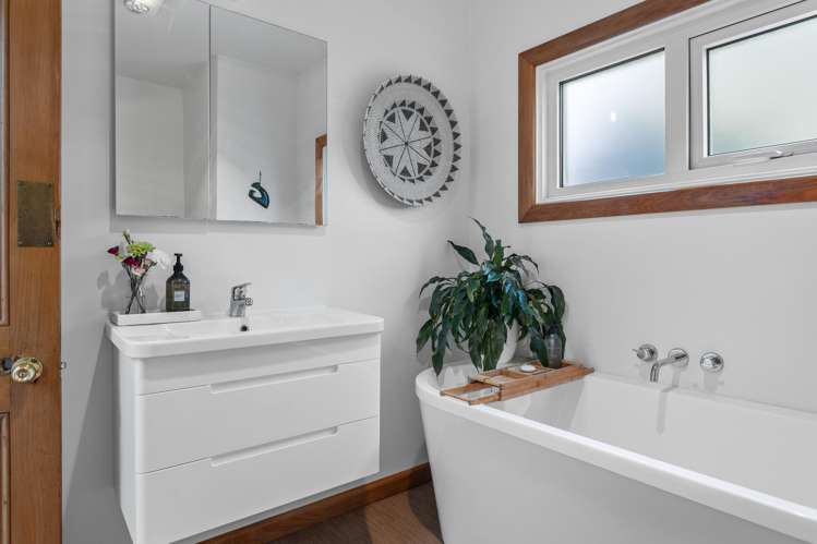 86 Bridle Path Road Heathcote Valley_15