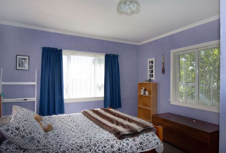 19 Stratford Street Blenheim Central_15