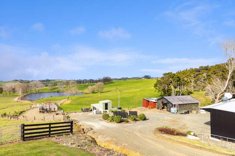 1500 Mangawhai Road Mangawhai_22