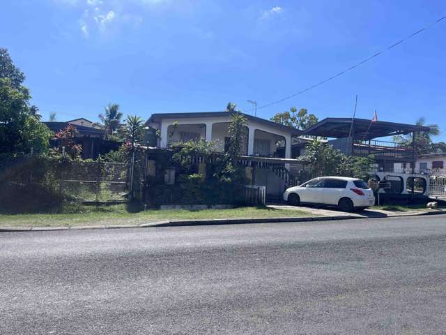 lot 234 Sukanaivalu Rd Lautoka_4
