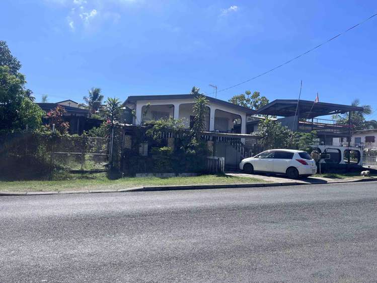 lot 234 Sukanaivalu Rd Lautoka_4