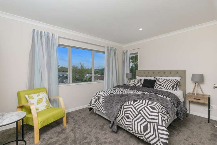 9 Avalon Place Glenfield_18