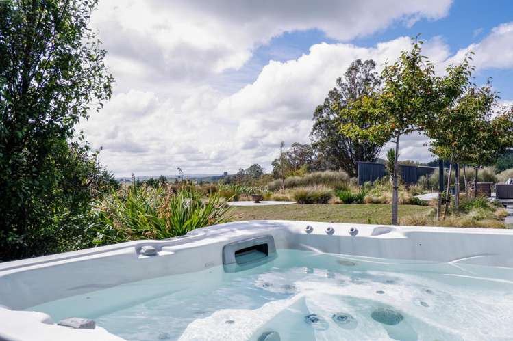 64B Racecourse Road Waipawa_27