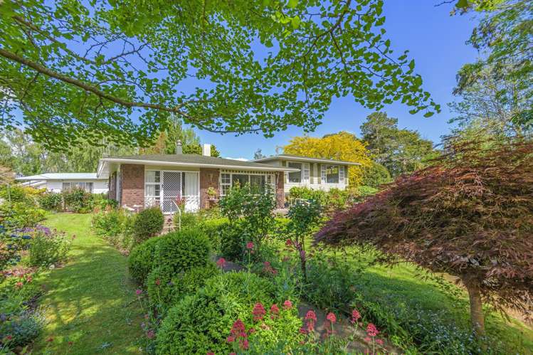 7 Trent Street Rongotea_21