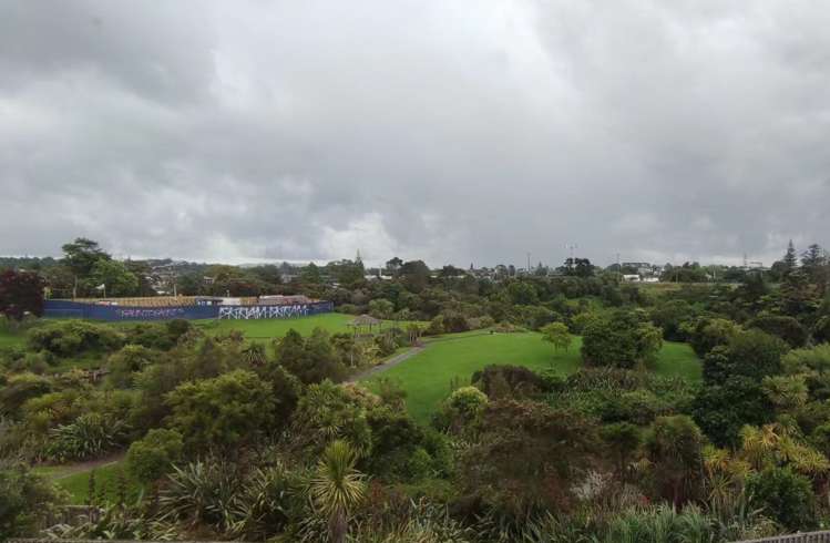 12/12 Ambrico Place New Lynn_3