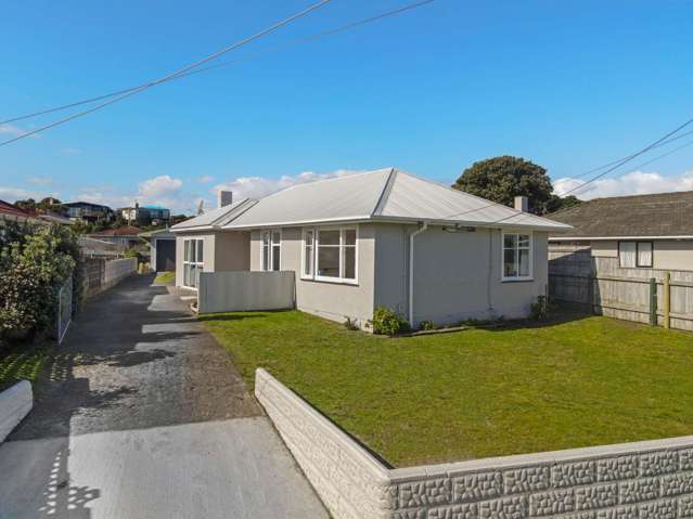 68 Matai Street Castlecliff_2