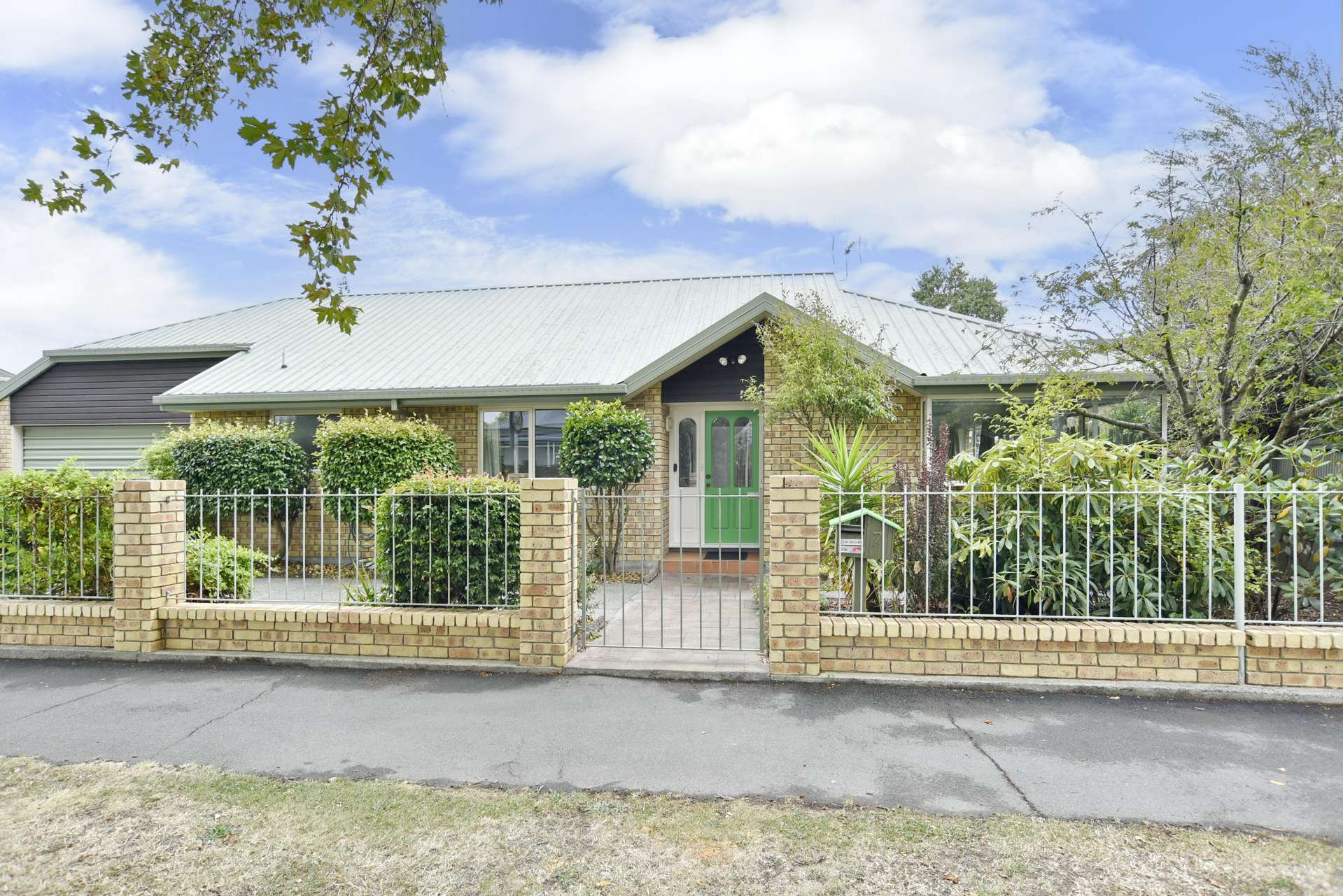 7 Fisher Avenue Sydenham_0