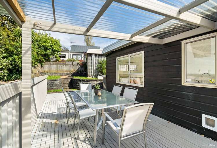 6a Nordon Place Remuera_2
