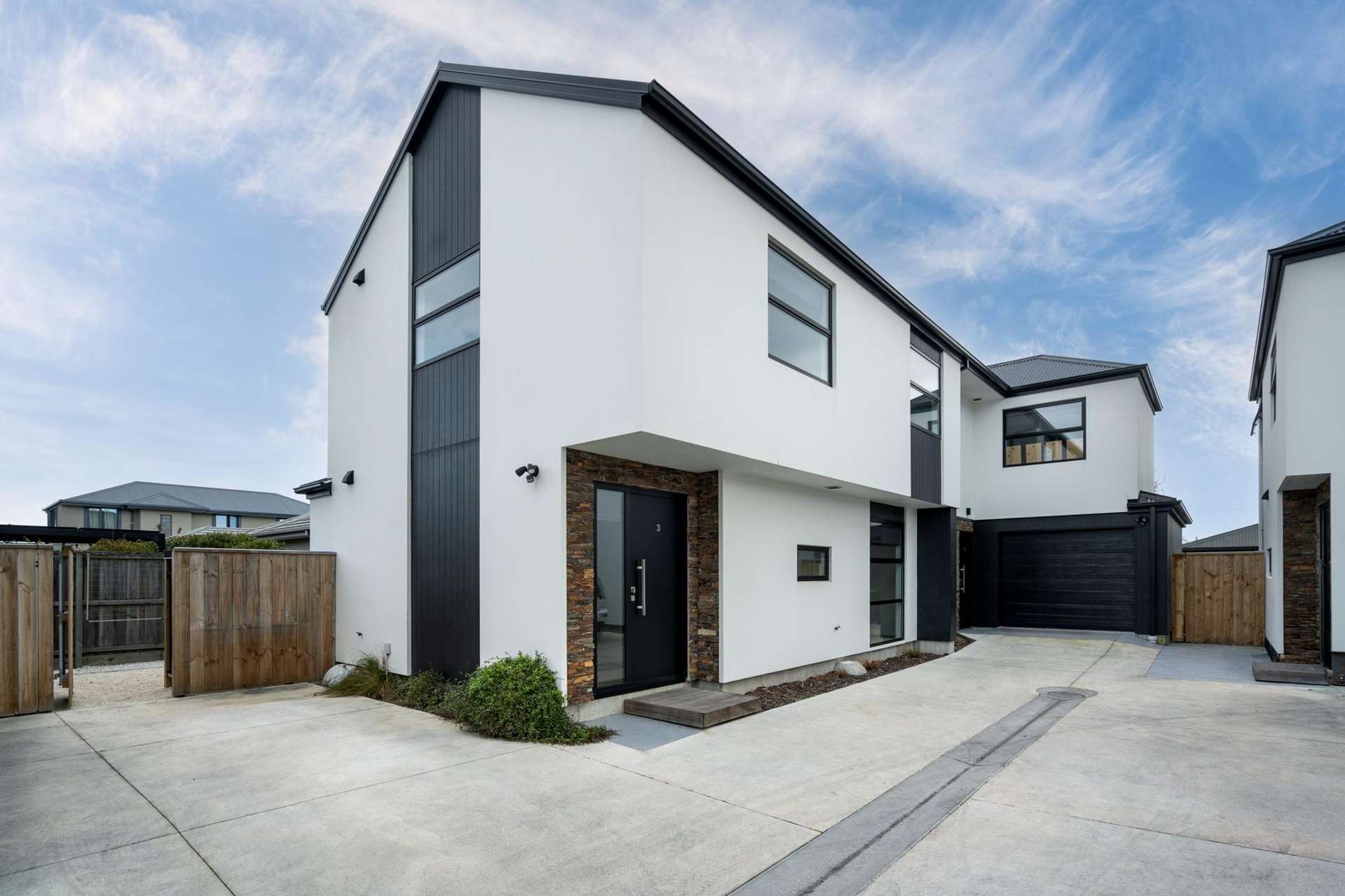 3/629 Worcester Street Linwood_0
