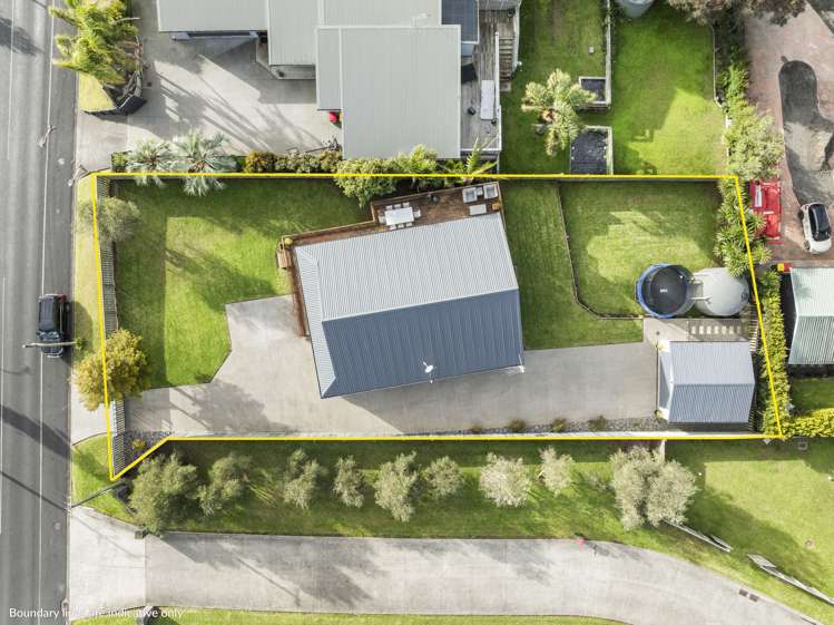 19 Shelly Bay Road Beachlands_20