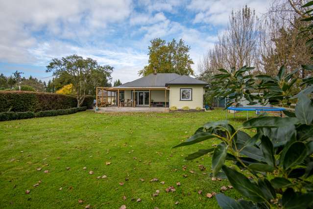 17 Brunskill Road Karapiro_3